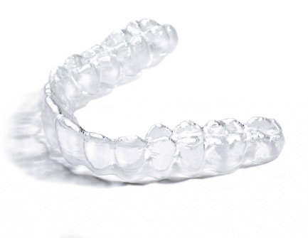 Invisalign